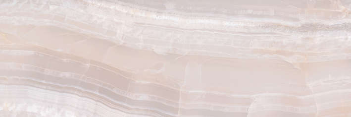 Керамика Классик Diadema Бежевый 20х60