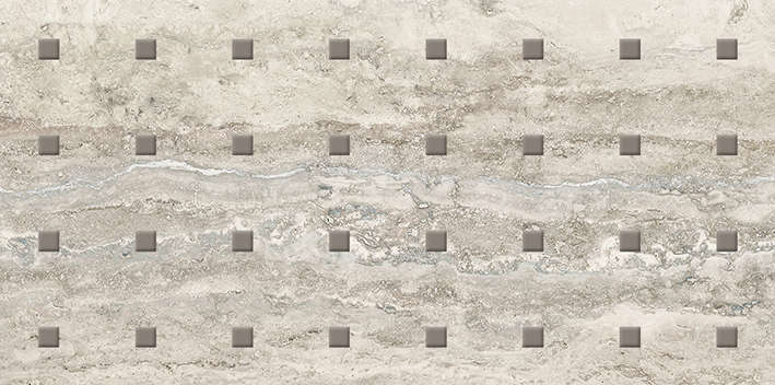 Лапарет Echo Elemental серый