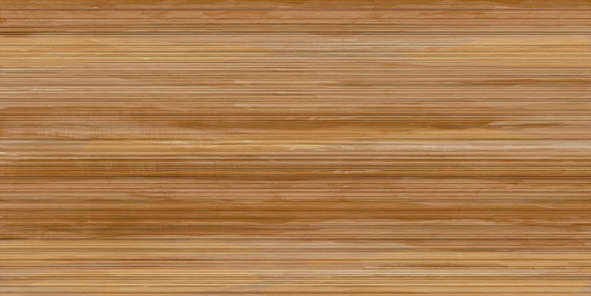 Керамика Классик Enigma Страйпс Бежевая Темная