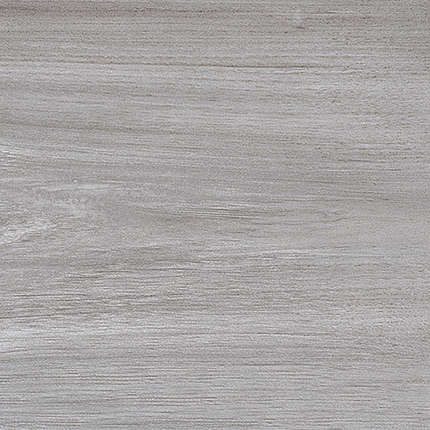 Керамика Классик Envy Серый 40х40