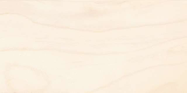 Керамика Классик Frame Бежевая