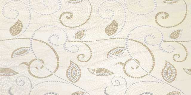 Керамика Классик Frame Creta бежевый