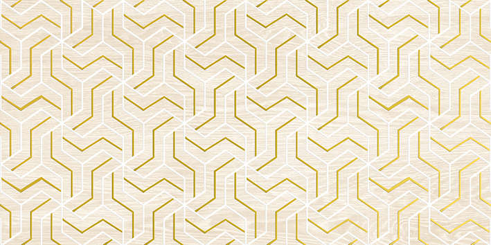 Лапарет Genesis Fractal бежевый