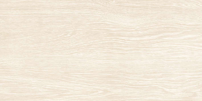 Лапарет Genesis Бежевая