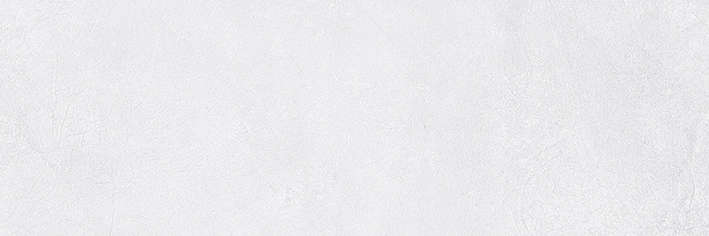 Керамика Классик Mizar Серый 20х60