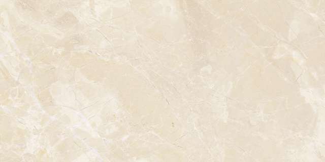 Керамика Классик Nemo Бежевая