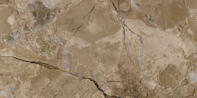 Керамика Классик Nemo Табачная