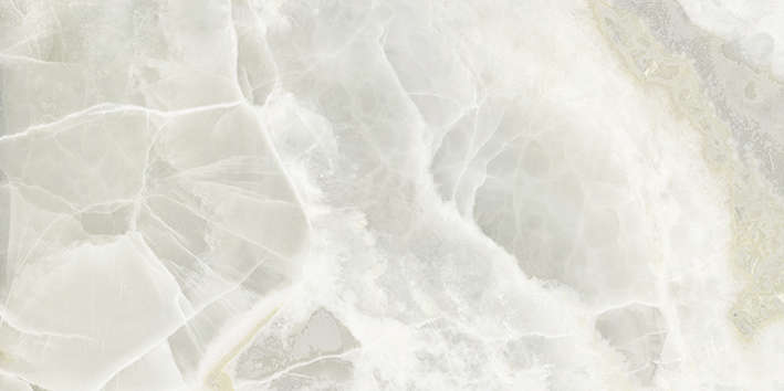 Лапарет Plazma Зеленая