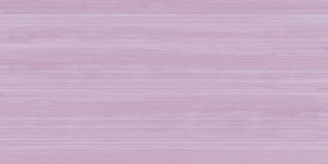 Керамика Классик Sunset Этюд Лиловая