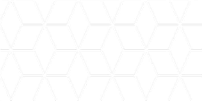 Лапарет Tabu Белая рельеф