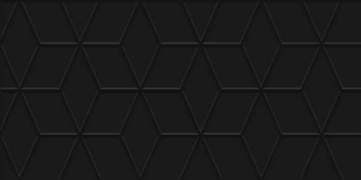 Лапарет Tabu Черная рельеф