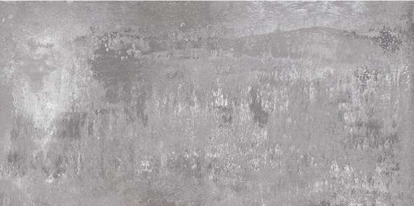 Керамика Классик Troffi Серая