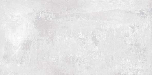 Керамика Классик Troffi Белая