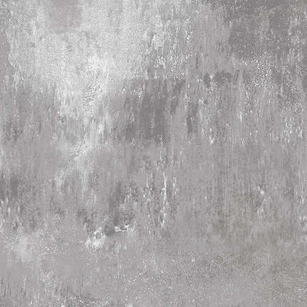 Керамика Классик Troffi Ramstein серый