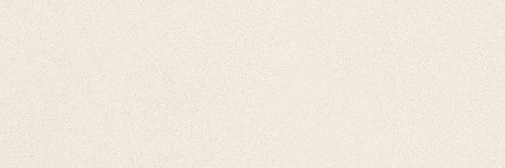 Керамика Классик Vega бежевый Бежевый 20х60