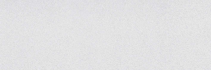 Керамика Классик Vega серый Серый 20х60