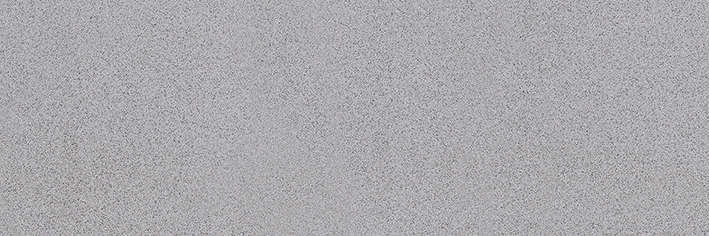 Керамика Классик Vega серый Тёмно-серый 20х60