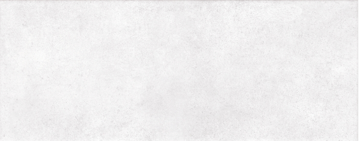 Керамика Конски Amsterdam White