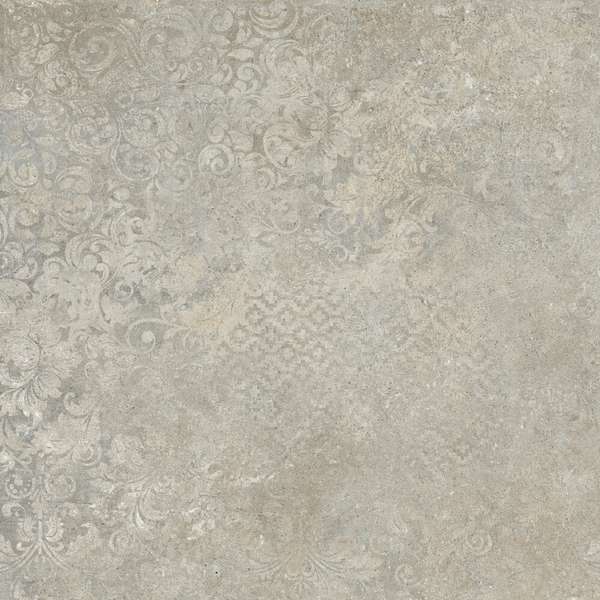 SGR15-1 Bohemy Natural Rett 60x60 (1,8) (600x600)