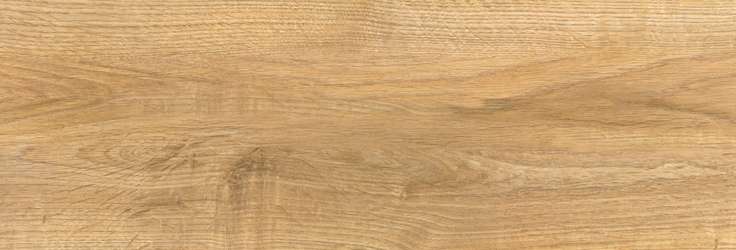 Quercia Natural Rett (750x250)