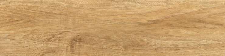 Керамика Конски Calacatta Wood Essence Natural 1.34м2
