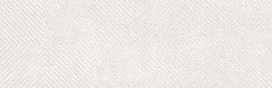 Керамика Конски Locarno Geo Insterto