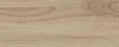 Beige 20x50 (500x200)