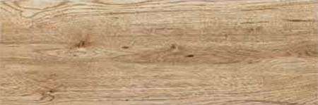 Wood (750x250)