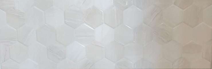 Керамика Конски Rosario Hexagon