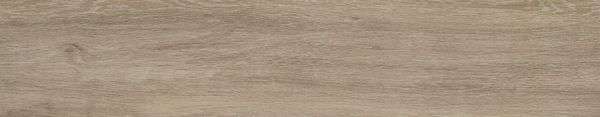 Cerrad Catalea Beige (900x175)