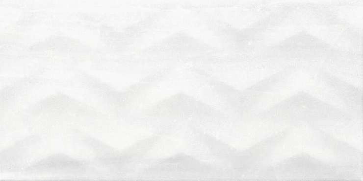 Керамика Конски Tampa White Axis Rett