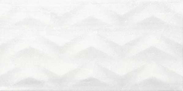 White Axis Rett (600x300)