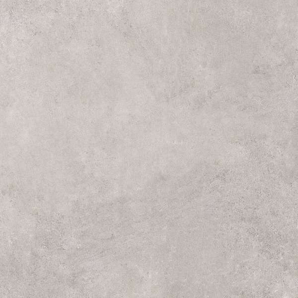 Atlantic Grey Rett 60x60 (1.8) (600x600)