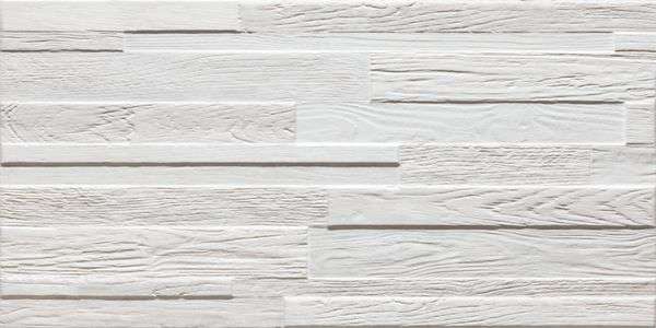 Керамика Конски Wood Mania White