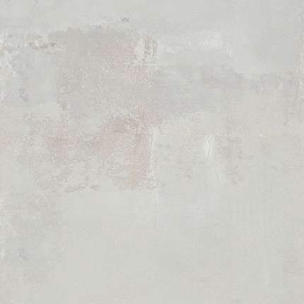 Ceramica Rubiera Abita Argento Ret 81x81