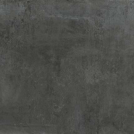 Ceramica Rubiera Cult Anthracite Ret 81x81