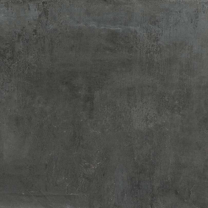 Anthracite Ret 81x81 (810x810)