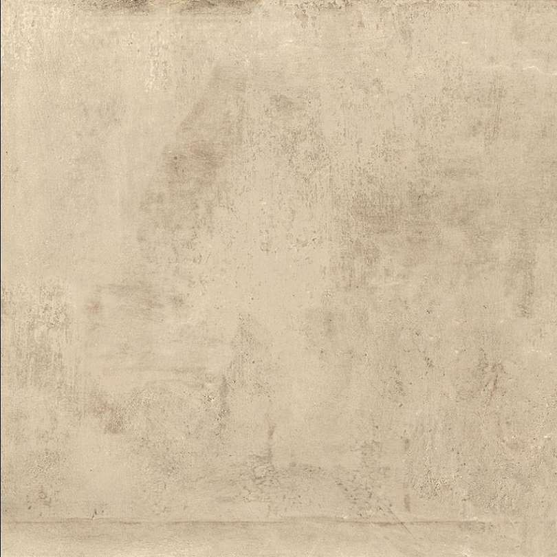 Beige Ret 81x81 (810x810)