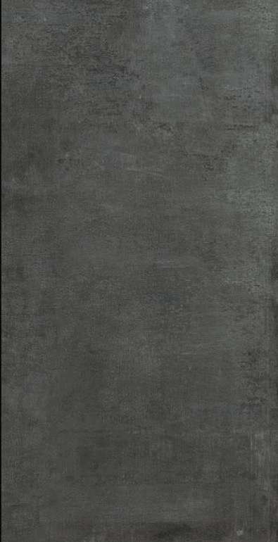 Anthracite Ret 60x120 (600x1200)