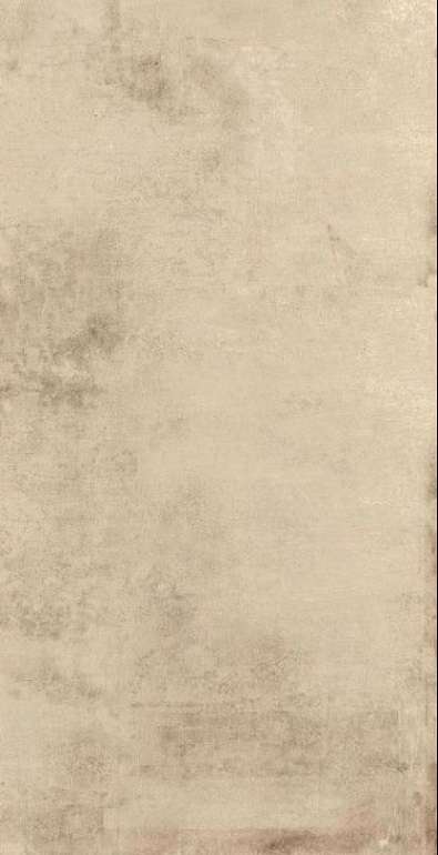 Beige Ret 60x120 (600x1200)