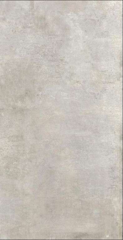 Grey Ret 60х120 (600x1200)