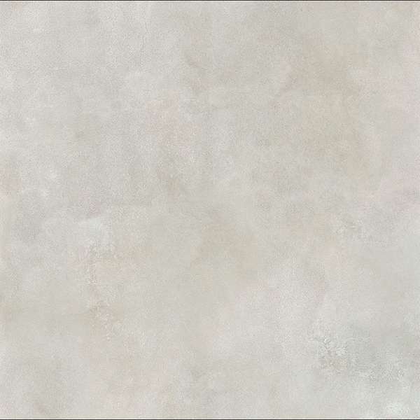 Blanc Rett 60x60 (600x600)