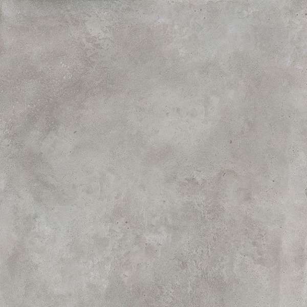 Gris Rett 60x60 (600x600)