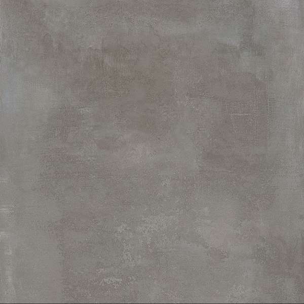 Anthracite Rett 60x60 (600x600)