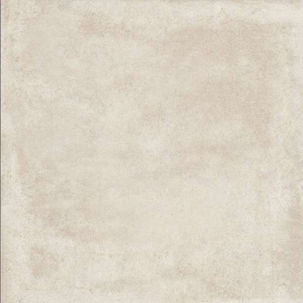 Poseidone Bianco Ret 60x60 (600x600)