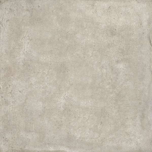 Zeus Grigio Ret 60x60 (600x600)