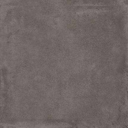 Ceramica Rubiera Olimpo Ade Nero Ret 60x60