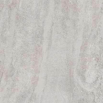 Ceramica Rubiera Outdoor 4.0 Ultra Aspen Grigio 20 mm 60x60