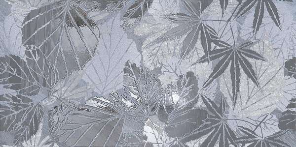 Бреннеро Istinkto Natural Azure