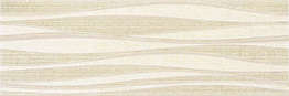 Dec. Onde cream (750x250)